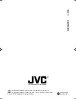 Предварительный просмотр 78 страницы JVC C11U - VN Network Camera Instructions Manual