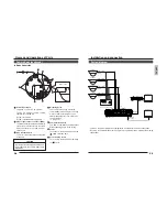 Предварительный просмотр 6 страницы JVC C205U - Network Camera Instructions Manual