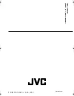 Предварительный просмотр 86 страницы JVC C215V4U - Network Camera Instructions Manual