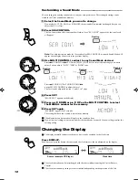 Preview for 12 page of JVC CA-D402T Instructions Manual