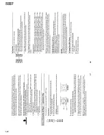 Preview for 12 page of JVC CA-D601T Service Manual