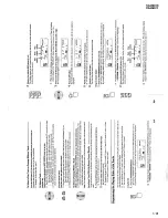 Preview for 13 page of JVC CA-D601T Service Manual