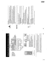 Preview for 15 page of JVC CA-D601T Service Manual