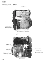 Preview for 36 page of JVC CA-D601T Service Manual