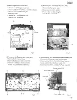 Preview for 39 page of JVC CA-D601T Service Manual