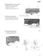 Preview for 41 page of JVC CA-D601T Service Manual