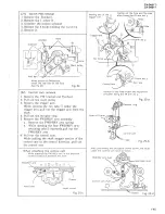 Preview for 45 page of JVC CA-D601T Service Manual