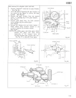 Preview for 51 page of JVC CA-D601T Service Manual