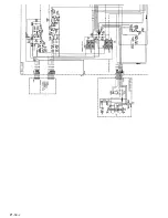 Preview for 72 page of JVC CA-D601T Service Manual