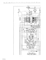 Preview for 76 page of JVC CA-D601T Service Manual