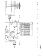 Preview for 79 page of JVC CA-D601T Service Manual