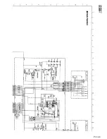 Preview for 83 page of JVC CA-D601T Service Manual