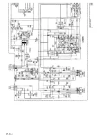 Preview for 84 page of JVC CA-D601T Service Manual