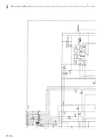 Preview for 94 page of JVC CA-D601T Service Manual