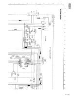 Preview for 95 page of JVC CA-D601T Service Manual