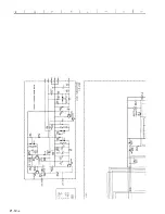 Preview for 100 page of JVC CA-D601T Service Manual