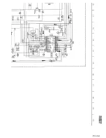 Preview for 103 page of JVC CA-D601T Service Manual