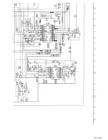 Preview for 109 page of JVC CA-D601T Service Manual