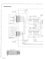 Preview for 112 page of JVC CA-D601T Service Manual