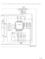 Preview for 113 page of JVC CA-D601T Service Manual