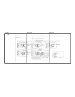 Preview for 115 page of JVC CA-D601T Service Manual