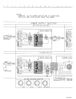 Preview for 117 page of JVC CA-D601T Service Manual