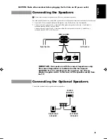 Preview for 9 page of JVC CA-D702T Instructions Manual