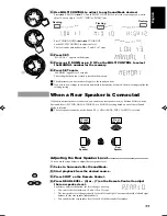 Preview for 15 page of JVC CA-D702T Instructions Manual