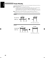 Preview for 42 page of JVC CA-D702T Instructions Manual