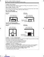 Preview for 4 page of JVC CA-DD3 Instructions Manual