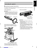 Preview for 11 page of JVC CA-DD3 Instructions Manual