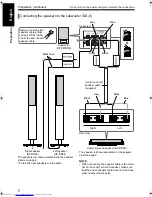 Preview for 12 page of JVC CA-DD3 Instructions Manual