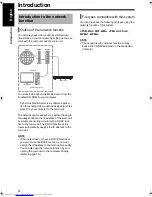 Preview for 68 page of JVC CA-DD3 Instructions Manual