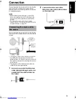 Preview for 71 page of JVC CA-DD3 Instructions Manual