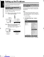 Preview for 76 page of JVC CA-DD3 Instructions Manual