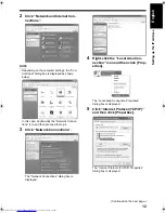 Preview for 77 page of JVC CA-DD3 Instructions Manual