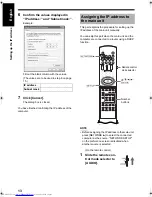 Preview for 78 page of JVC CA-DD3 Instructions Manual