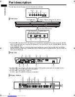 Preview for 92 page of JVC CA-DD3 Instructions Manual