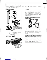 Preview for 97 page of JVC CA-DD3 Instructions Manual