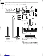 Preview for 98 page of JVC CA-DD3 Instructions Manual