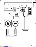 Preview for 99 page of JVC CA-DD3 Instructions Manual