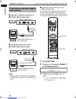 Preview for 104 page of JVC CA-DD3 Instructions Manual