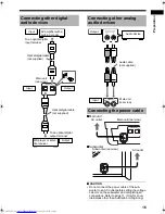 Preview for 105 page of JVC CA-DD3 Instructions Manual