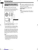 Preview for 150 page of JVC CA-DD3 Instructions Manual