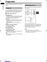 Preview for 152 page of JVC CA-DD3 Instructions Manual