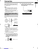 Preview for 153 page of JVC CA-DD3 Instructions Manual