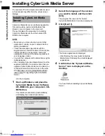 Preview for 154 page of JVC CA-DD3 Instructions Manual