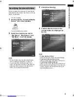 Preview for 155 page of JVC CA-DD3 Instructions Manual