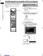 Preview for 156 page of JVC CA-DD3 Instructions Manual