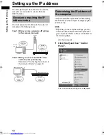 Preview for 158 page of JVC CA-DD3 Instructions Manual